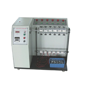 Bending Tester