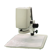 digital microscope